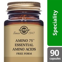 Solgar amino 75™