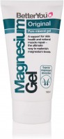 Betteryou Magnesium Original Gel