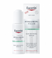 Eucerin Hyaluron Filler Skin Refining Serum 30ml