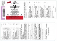 Solgar Formula VM-75®*