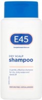 E45 Shampoo Dry Itchy Scalp