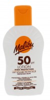 Malibu Spf 50 Lotion