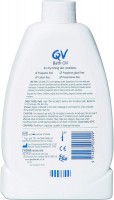 QV Bath Oil 500ml