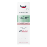 Eucerin Dermopurifyer Triple Effect Serum 40ml