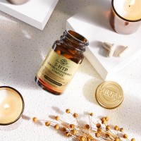 Solgar 5-Htp (L-5-Hydroxytryptophan)