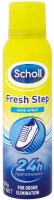 Scholl Fresh Step Shoe Spray 150ml