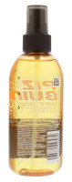 Piz Buin Wet Skin Transparent Sun Spray Spf15