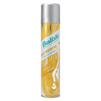 Batiste Dry Shampoo Light & Blonde