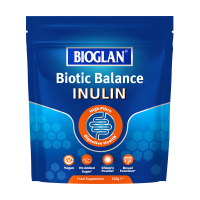 Bioglan Inulin Powder 250g