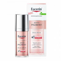 Eucerin Anti Pigment Dual Serum 30ml