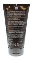 Piz Buin Instant Glow Sun Lotion Spf30
