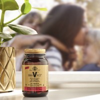 Solgar Formula VM-75®*