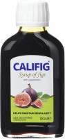 Califig 100ml