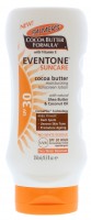 Palmers Eventone Sun Lotion Spf 30