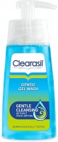 Clearasil Stay Clear Biactol Daily Gel Wash