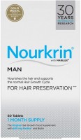 Nourkrin Man Hair Nutrition Programme