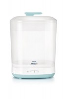 Philips Avent 2-IN-1 Steriliser