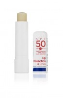 Ultrasun 50spf Lip Protection