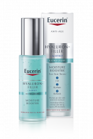 Eucerin Hyaluron-Filler Moisture Booster (30ml)