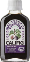 Califig Syrup OF Figs 100ml