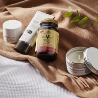 Solgar Formula VM-75®*