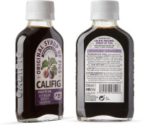 Califig Syrup OF Figs 100ml