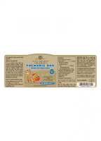 Solgar Lit'L Squirts Children’s Chewable Dha Chewie-Gels™