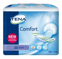 Tena Comfort Maxi