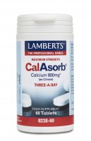 Lamberts Calasorb
