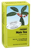 Floradix Mate 15 Bags