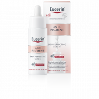 Eucerin Anti Pigment Skin Perfecting Serum 30ml