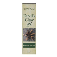 Holland & Barrett Devils Claw Gel