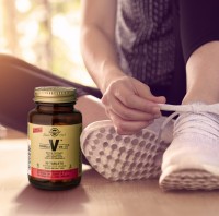 Solgar Formula VM-75®*