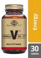 Solgar Formula VM-75®*
