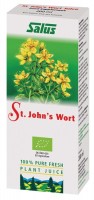 Floradix ST Johns Wort 200ml