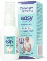 Metanium Barrier Lotion Spray