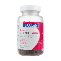 Bioglan Beauty Collagen 60 Gummies