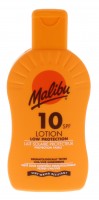 Malibu Spf 10 Lotion