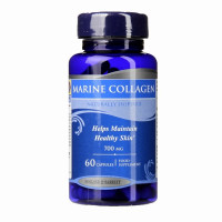 Holland & Barrett Marine Collagen