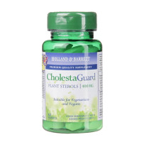 Holland & Barrett Cholestaguard