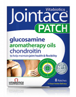 Vitabiotics Jointace Patch