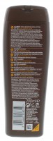 Piz Buin Allergy Lotion Spf30