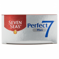 Seven Seas Perfect 7 Men