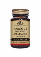 Solgar amino 75™
