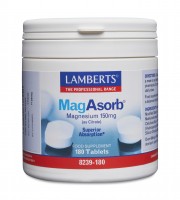 Lamberts Magasorb