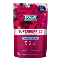 Bioglan Superfoods Superberries 70g