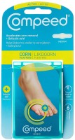 Compeed Corn Active Plasters