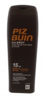 Piz Buin Allergy Lotion Spf15