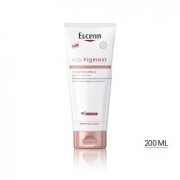 Eucerin Anti Pigment Targeted Areas Body Cream 200ml