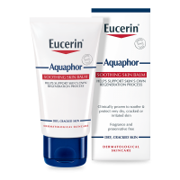 Eucerin Aquaphor Soothing Skin Balm (45ml)